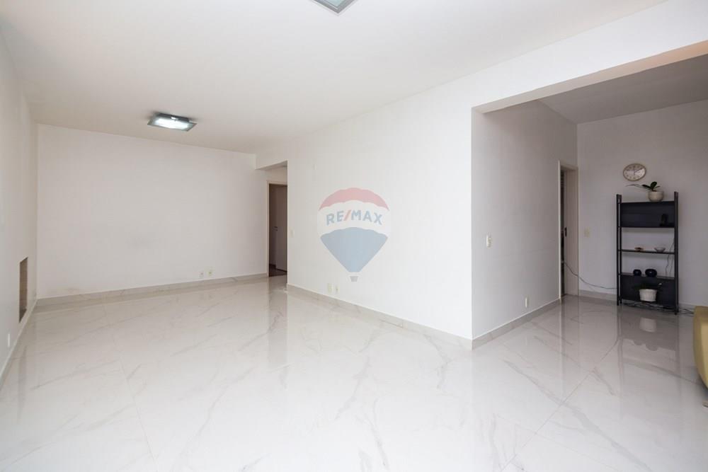 Apartamento - Venda - São Paulo , São Paulo - 01fotos_004.jpeg - Sala - 601251043-99