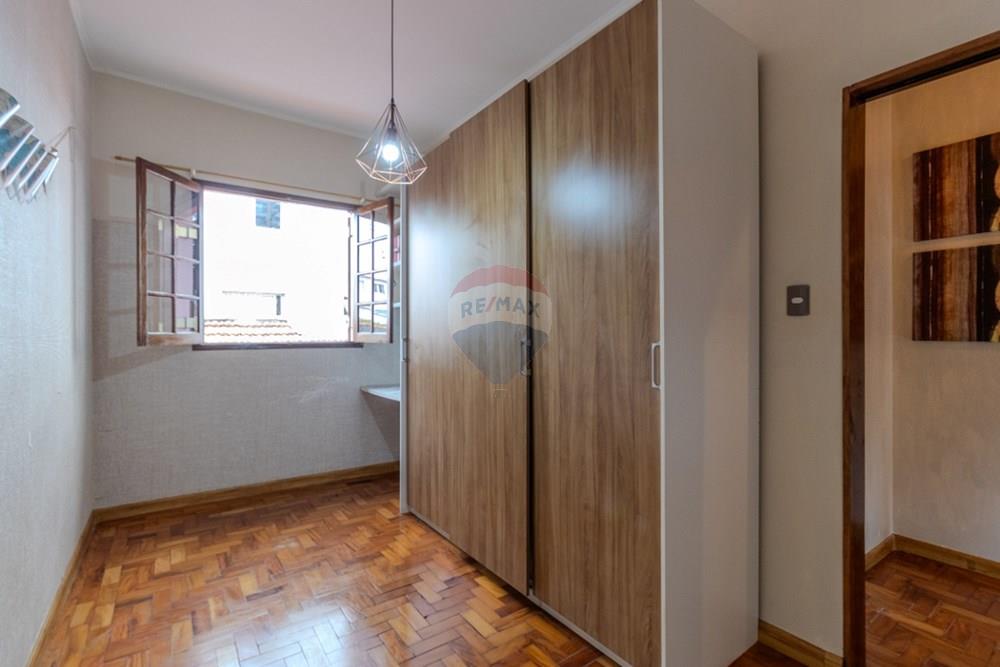 Casa de Vila - Alugar - São Paulo , São Paulo - 18.jpeg - 602141068-71