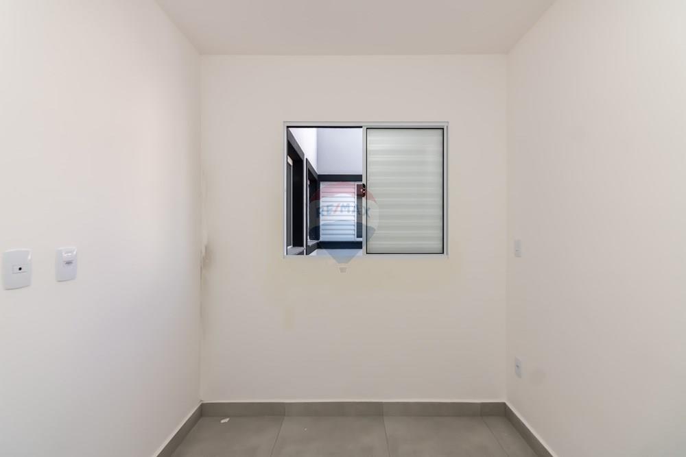 Apartamento - Venda - São Paulo , São Paulo - 17 Dormitorio 04.jpg - Quarto - 601371009-31