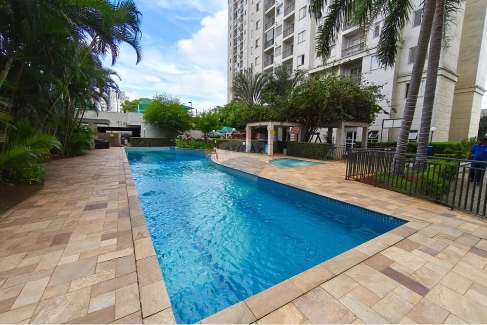 Apartamento - Alugar - São Paulo , São Paulo - IMG-20251204-WA0059.jpg - 601421023-10