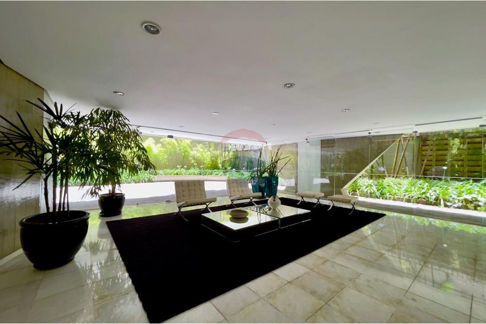 Apartamento - Venda - São Paulo , São Paulo - 601301062-24_FE -  - 64.jpeg - 601301062-24