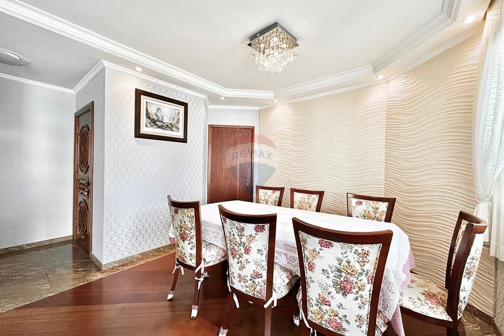 Apartamento - Venda - São Paulo , São Paulo - IMG_2796.jpeg - 602031006-82