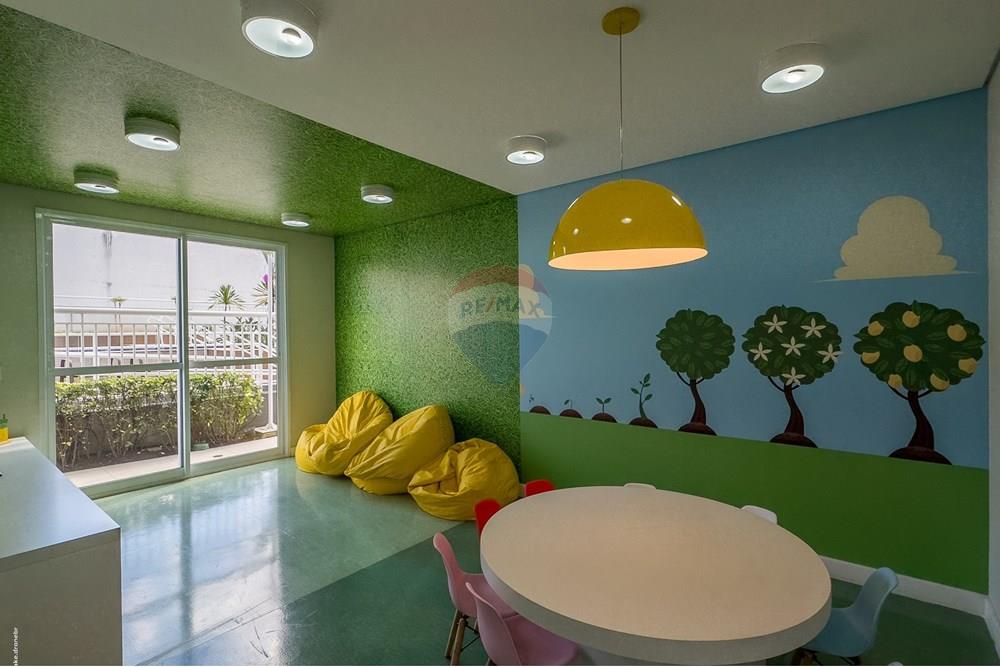 Apartamento - Alugar - São Paulo , São Paulo - TKD-2752.jpg - 602151006-63