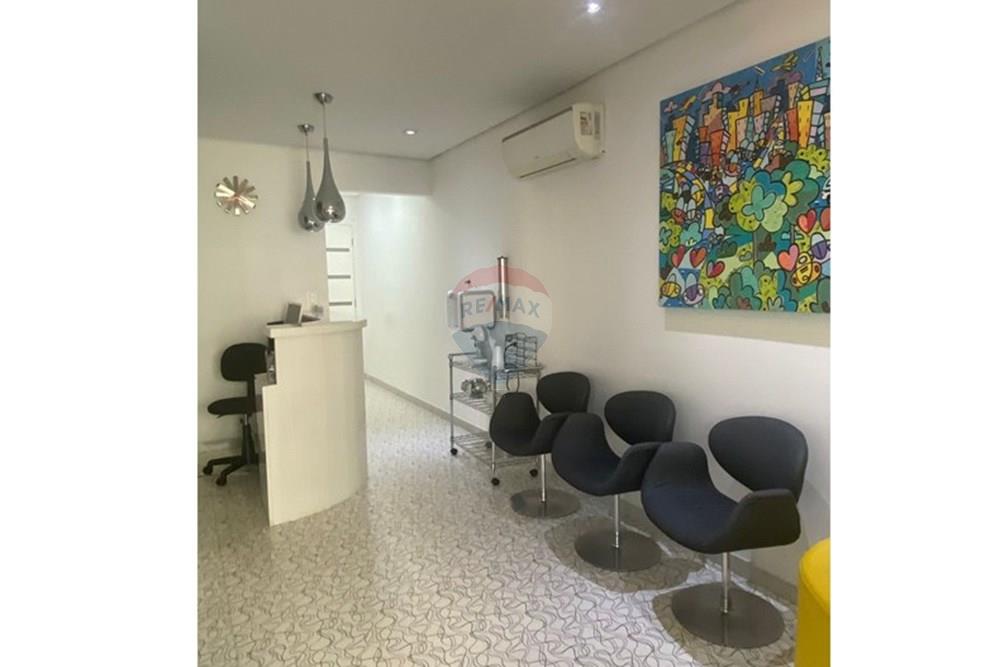 Cj. Comercial/ Sala - Alugar - São Paulo , São Paulo - IMG-20251007-WA0027.jpg - 602151025-11