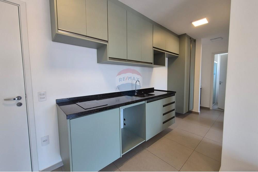 Apartamento - Alugar - São Paulo , São Paulo - WhatsApp Image 2025-12-22 at 10.54.34 (1).jpeg - 602071015-11