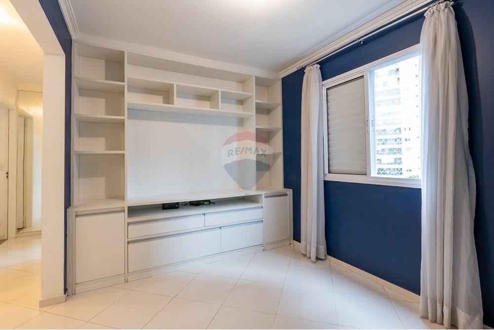 Apartamento - Venda - São Paulo , São Paulo - 01fotos_023.jpg - Quarto - 601331003-41