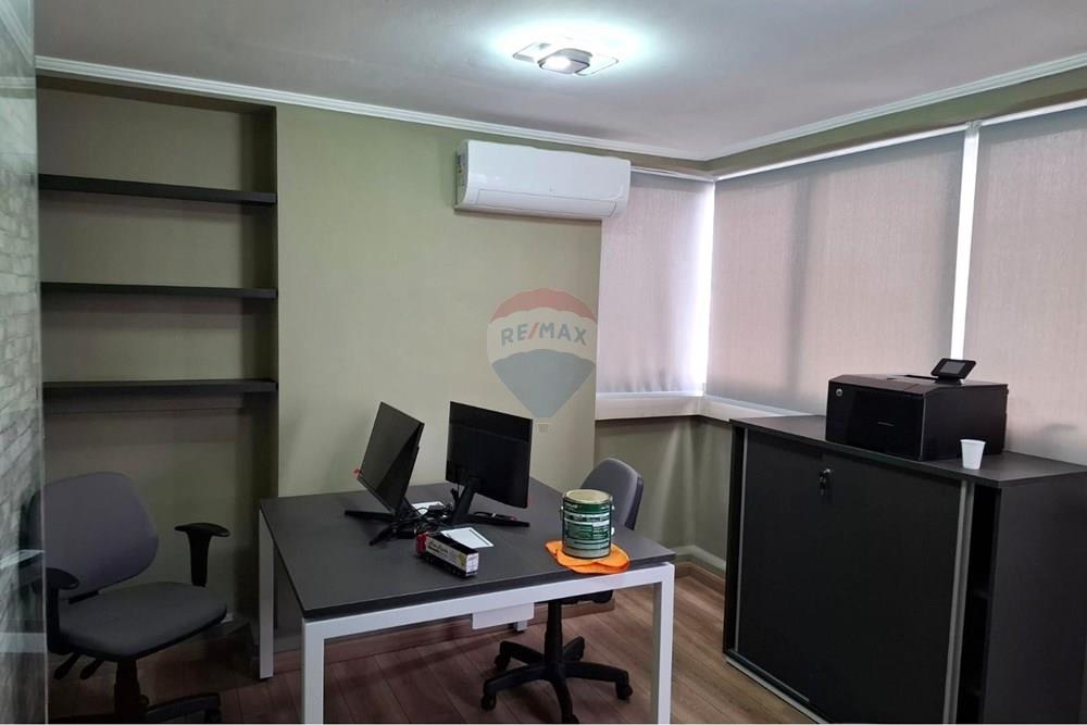 Cj. Comercial/ Sala - Alugar - São Paulo , São Paulo - 015.jpeg - 602291016-354