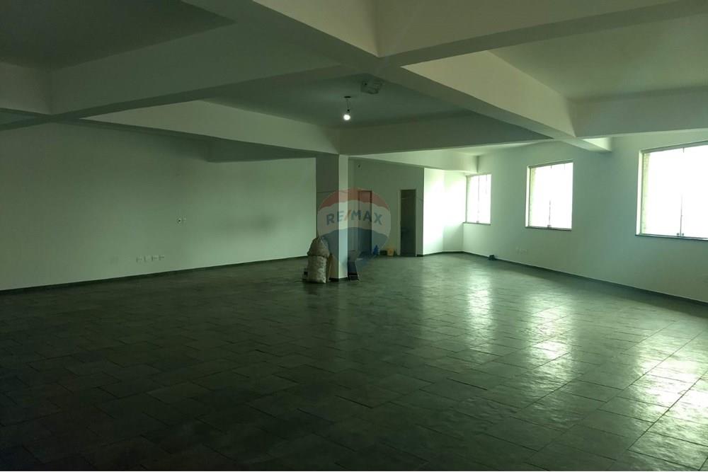 Prédio - Alugar - São Paulo , São Paulo - NCan_5.jpeg - 602291016-361