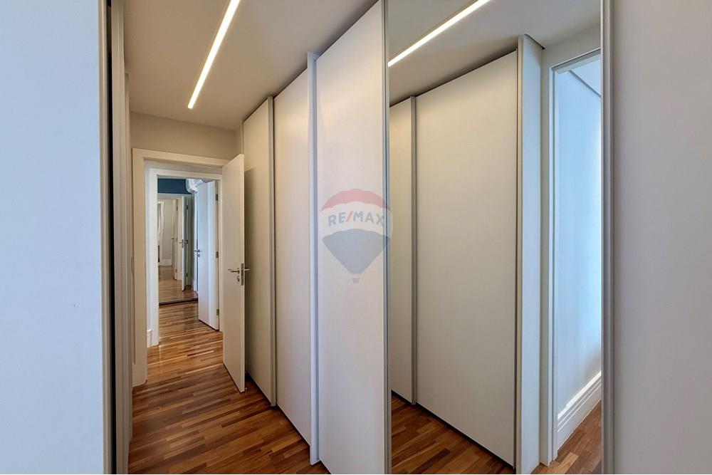 Apartamento - Venda - São Paulo , São Paulo - IMG_5911.jpg - 602321003-84