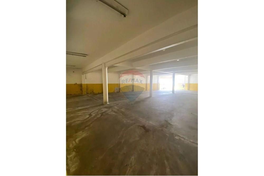 Ponto Comercial/ Loja - Alugar - São Paulo , São Paulo - 021.jpeg - 602291016-104