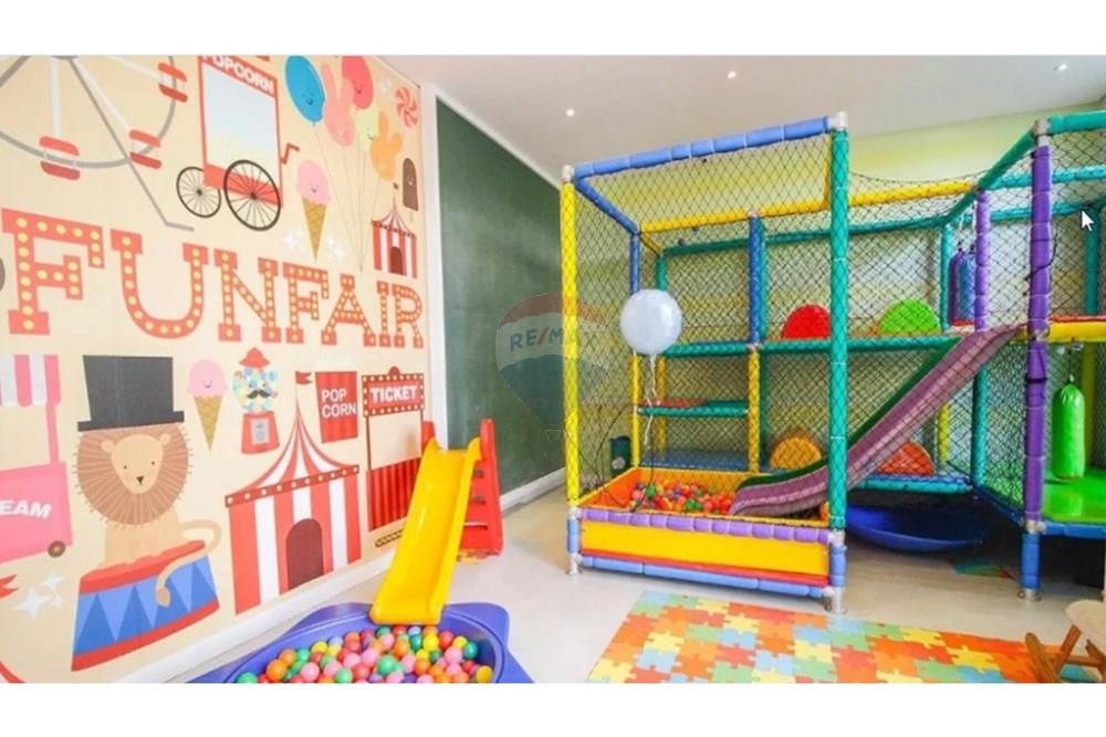 Apartamento - Alugar - São Paulo , São Paulo - i530cD526g2_20505fa58c887dd25.jpg - 601261108-2