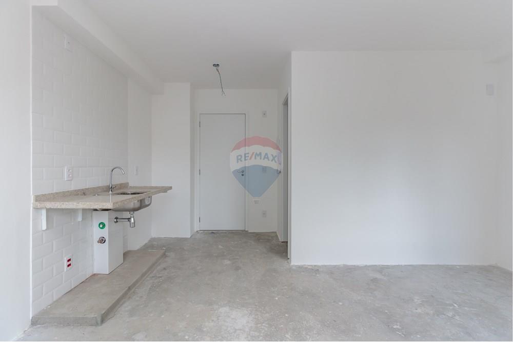 Studio - Venda - São Paulo , São Paulo - 01fotos_006.jpg - 601251229-67