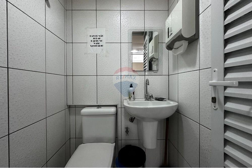 Cj. Comercial/ Sala - Alugar - São Paulo , São Paulo - unnamed (15) 11.18.07.jpg - 602321014-22