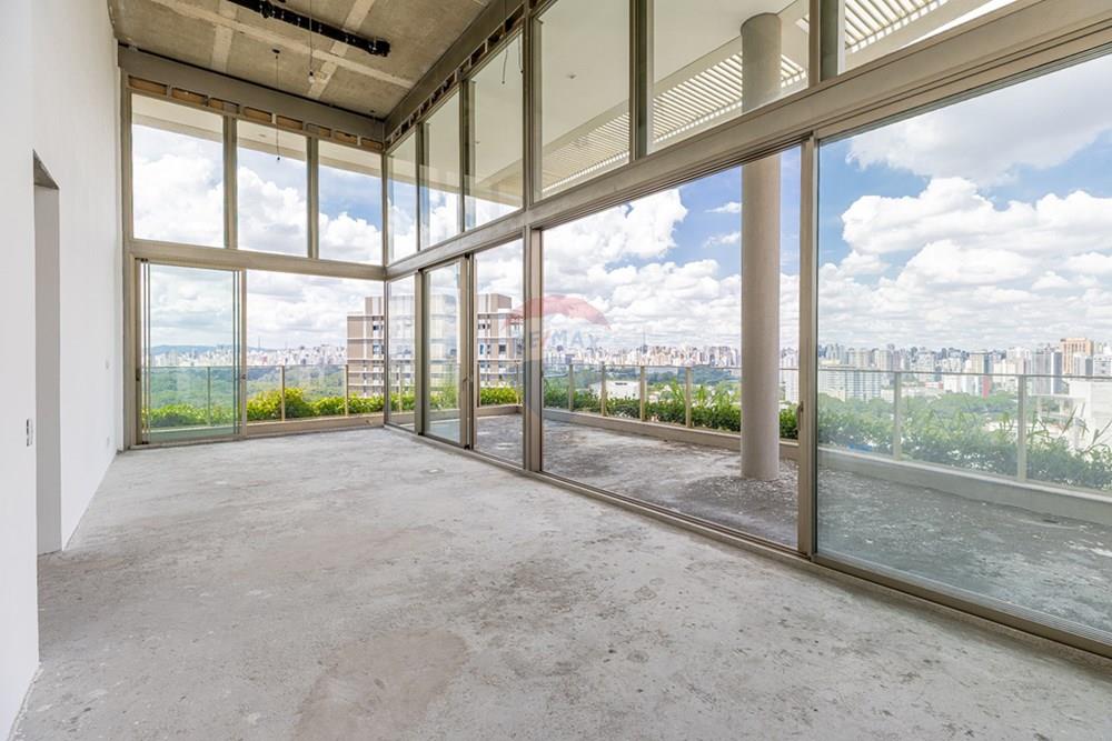 Cobertura - Venda - São Paulo , São Paulo - 01fotos_039.jpg - 601251061-259