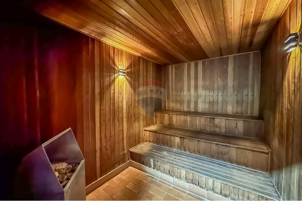 Apartamento - Venda - São Paulo , São Paulo - IMG_928424.jpg - 601991054-43