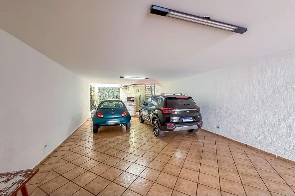 Sobrado - Venda - São Paulo , São Paulo - IMG_806038.jpg - 602131020-8