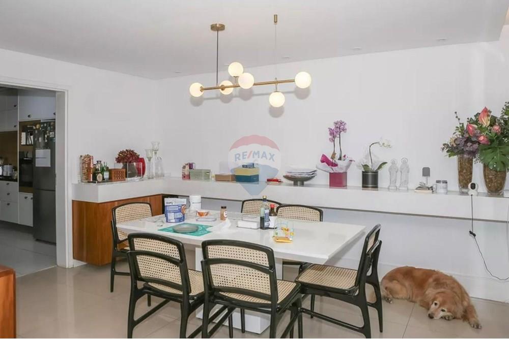 Apartamento - Alugar - São Paulo , São Paulo - IMG-20251127-WA0195.jpg - 602341018-35