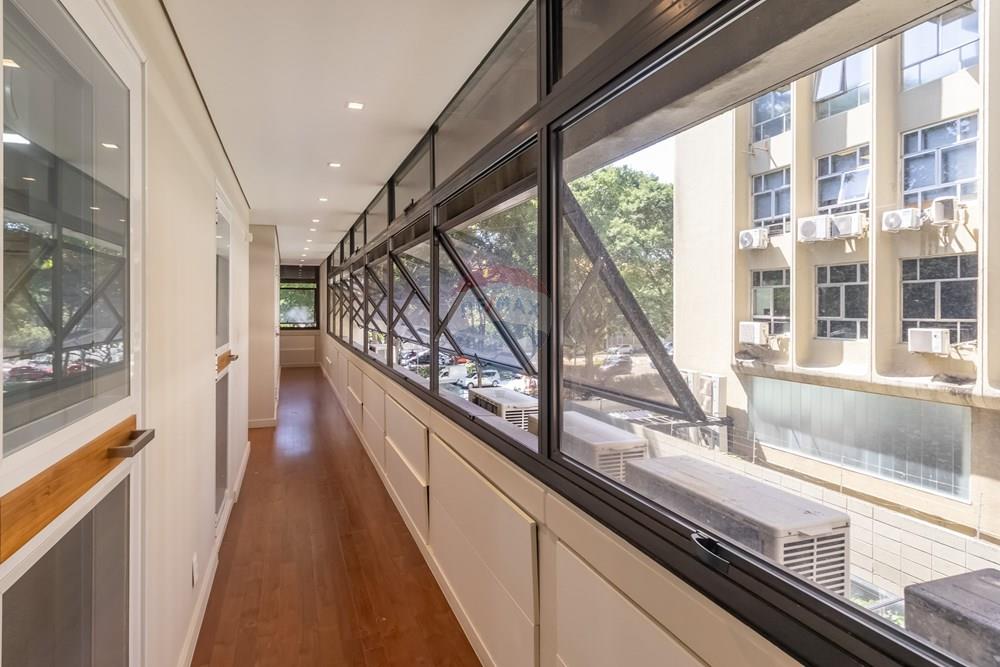 Cj. Comercial/ Sala - Alugar - São Paulo , São Paulo - IMG_918221.jpg - 602271002-34