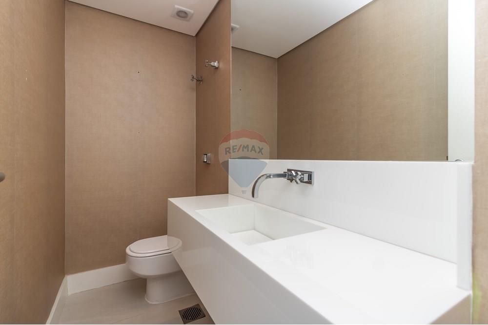 Apartamento - Venda - São Paulo , São Paulo - IMG_008816.jpg - 601481004-57