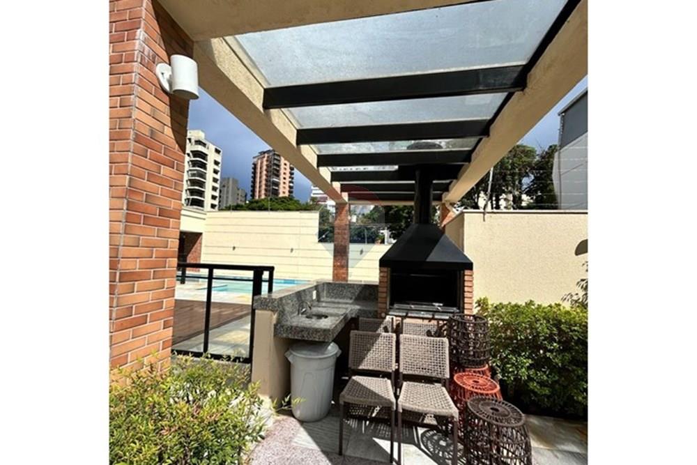 Apartamento - Alugar - São Paulo , São Paulo - IMG_5184.jpeg - 602151056-16