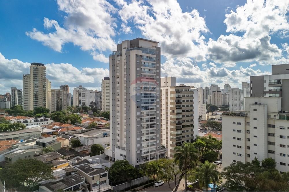Apartamento - Alugar - São Paulo , São Paulo - TKD-2746.jpg - 602151006-63