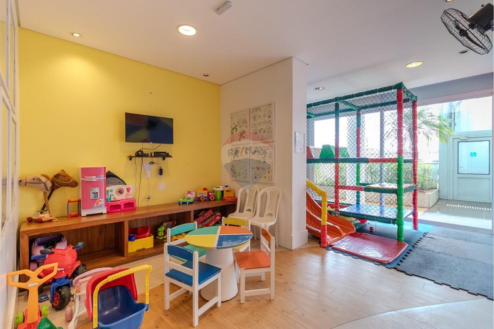 Apartamento - Venda - São Paulo , São Paulo - 01fotos_047.jpg - 601251061-263