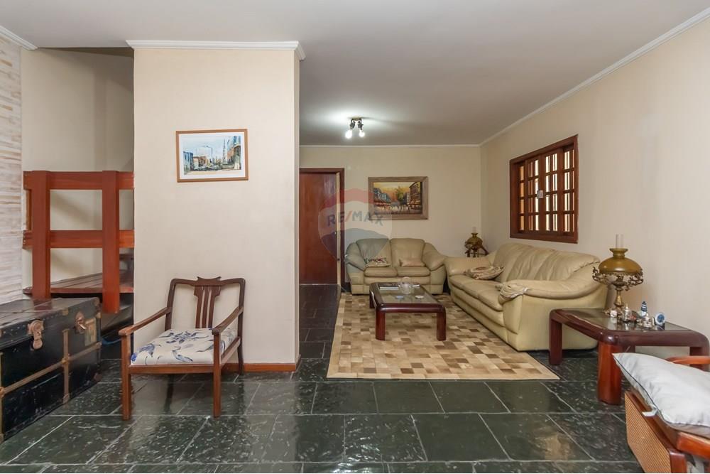 Casa - Venda - São Paulo , São Paulo - IMG_895531.jpg - 602191026-14