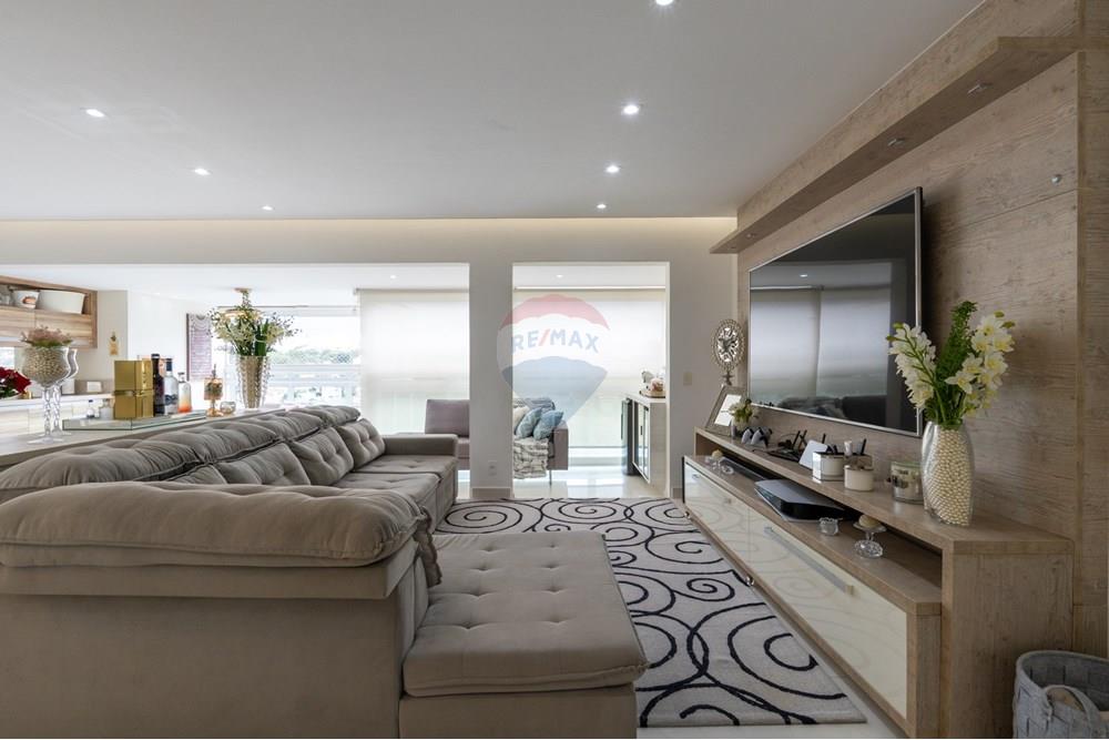 Apartamento - Venda - São Paulo , São Paulo - 01fotos_068.jpg - 601251072-101