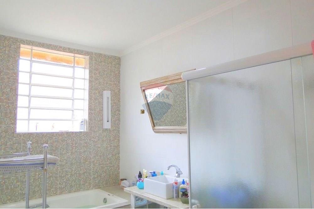 Casa Comercial - Alugar - São Paulo , São Paulo - 15.JPG - 602291016-223