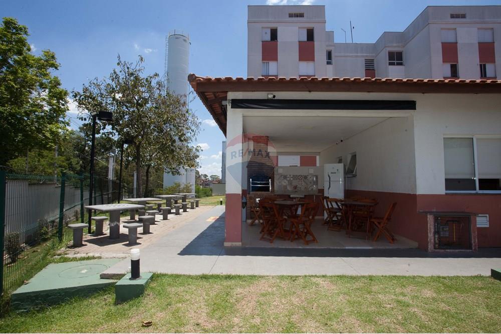 Apartamento - Venda - São Paulo , São Paulo - IMG_9076.jpg - 601771097-120