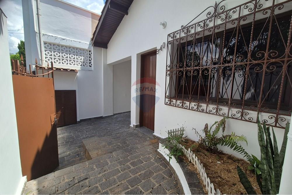 Casa - Alugar - São Paulo , São Paulo - 1001071280.jpg - 601971014-220