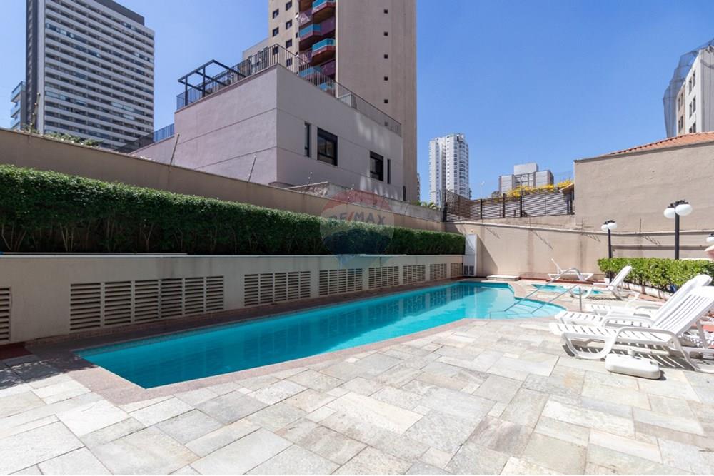 Apartamento - Venda - São Paulo , São Paulo - 1756989779186-01fotos_050.jpeg - 601251165-101
