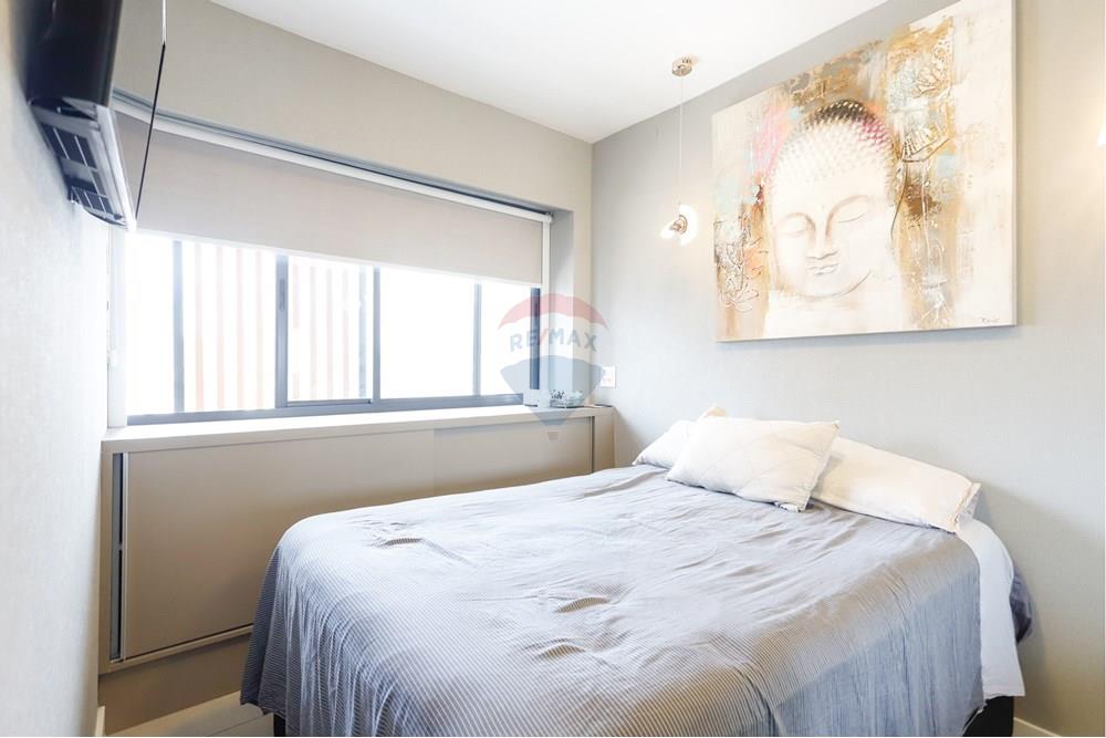 Apartamento - Venda - São Paulo , São Paulo - 25-12-16-R. Venâncio Aires, 433 - Pompeia_015_CapodannoFotografia.jpg - 602341002-59