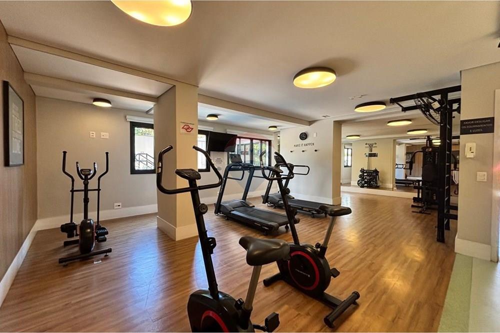 Apartamento - Venda - São Paulo , São Paulo - WhatsApp Image 2026-03-31 at 12.46.57 (19).jpeg - 602031025-39