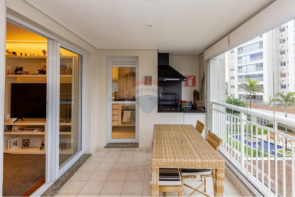 Apartamento - Venda - São Paulo , São Paulo - 01fotos_021.jpg - 602011013-12