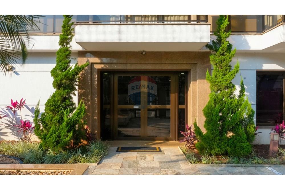 Apartamento - Venda - São Paulo , São Paulo - DSC05392.jpg - 601261116-12