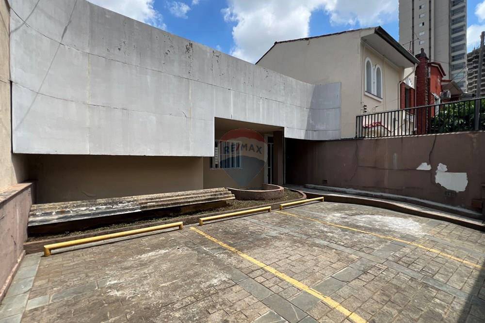 Casa Comercial - Venda - São Paulo , São Paulo - DJI_20260129_110048_082.JPG - 602191024-47