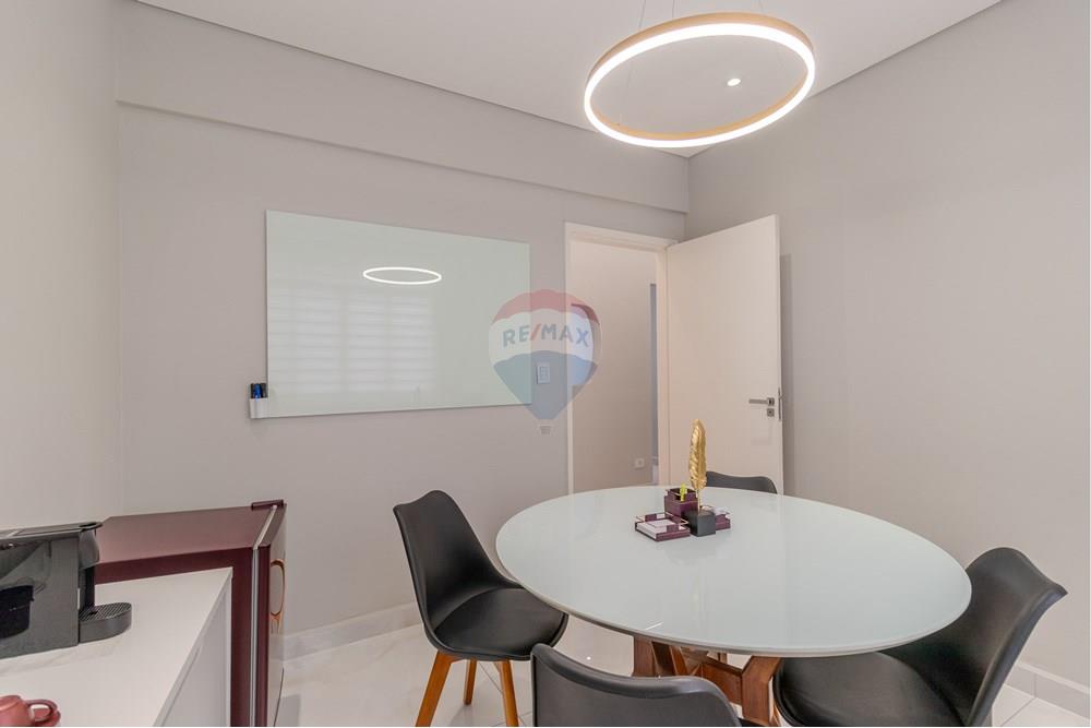 Cj. Comercial/ Sala - Venda - São Caetano do Sul , São Paulo - 01fotos_003.jpg - 601181054-75