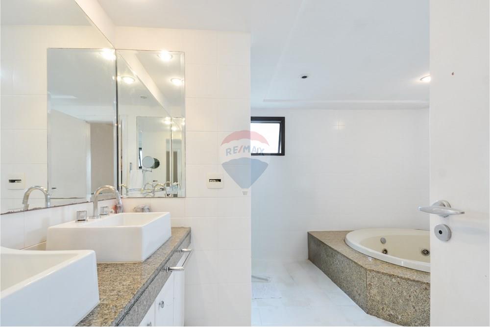 Apartamento - Venda - São Paulo , São Paulo - 01fotos_065.jpg - 601251064-70