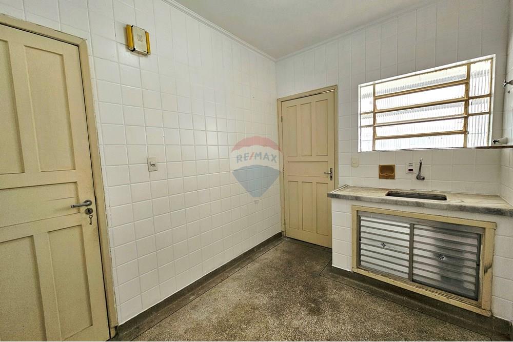 Apartamento - Alugar - São Paulo , São Paulo - 20251211_155913.jpg - 601471003-199