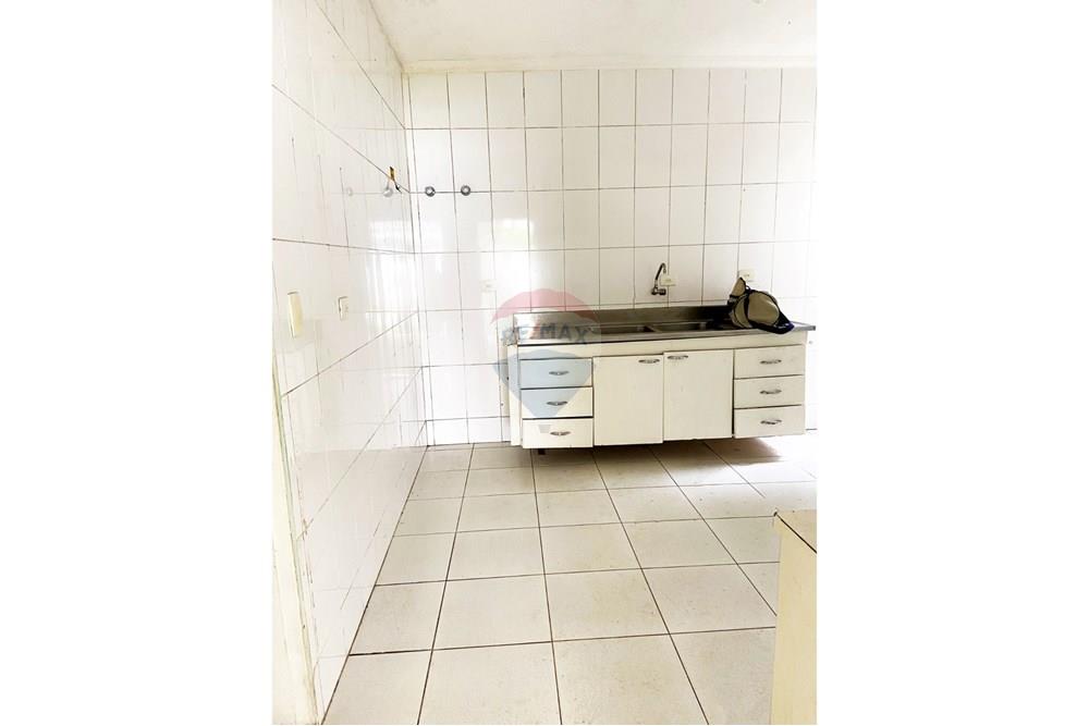 Casa - Alugar - São Paulo , São Paulo - WhatsApp Image 2025-07-04 at 09.25.21 (3).jpeg - 601971016-477