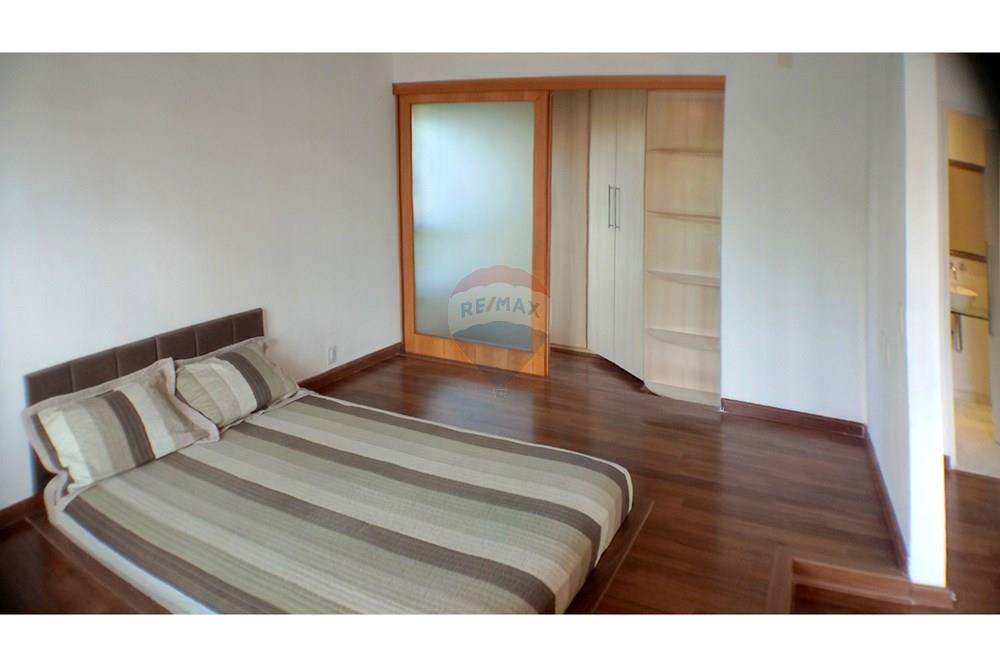 Apartamento - Venda - São Paulo , São Paulo - ac6357a8-56cf-45f1-b7df-30455e7c9b54.jpeg - 601251281-1