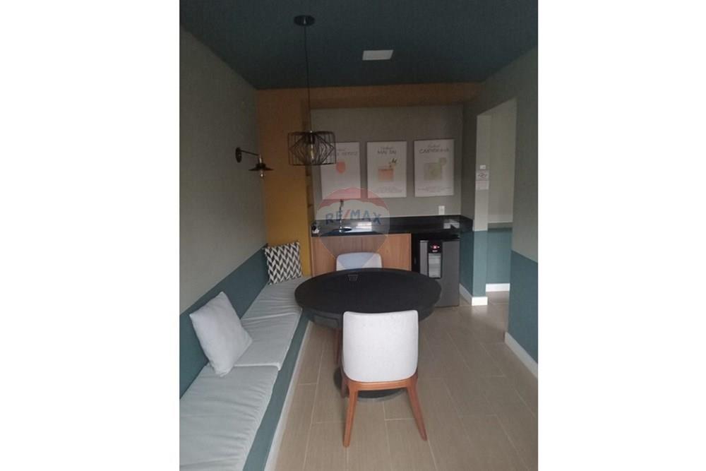 Apartamento - Alugar - São Paulo , São Paulo - WhatsApp Image 2026-01-16 at 22.02.35.jpeg - 602251013-42