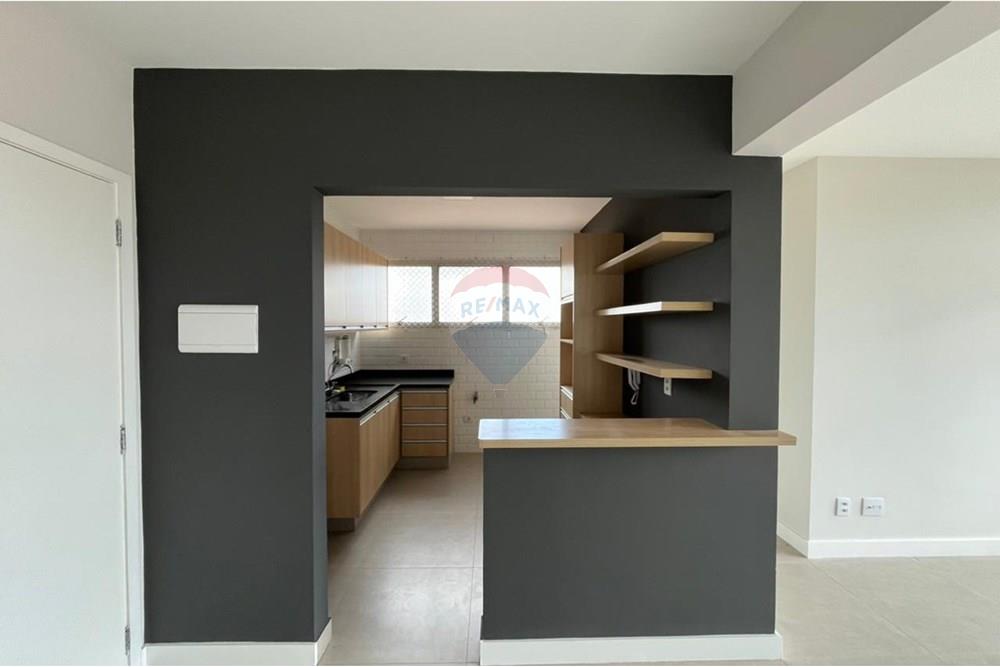 Apartamento - Alugar - São Paulo , São Paulo - WhatsApp Image 2025-11-25 at 13.25.26.jpeg - 601241063-6