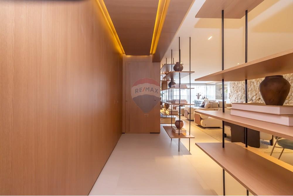 Apartamento - Venda - São Paulo , São Paulo - IMG_870724.jpg - 630331089-16