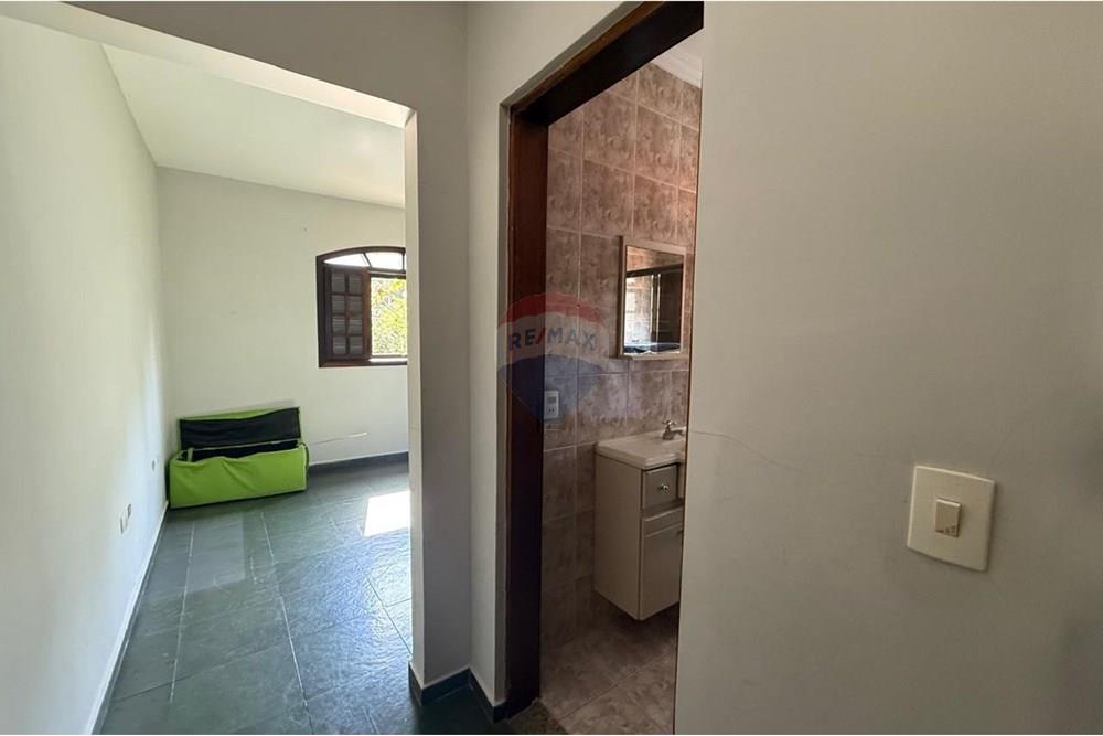 Casa de Condomínio - Alugar - Caieiras , São Paulo - Foto 15.jpg - 602141065-23