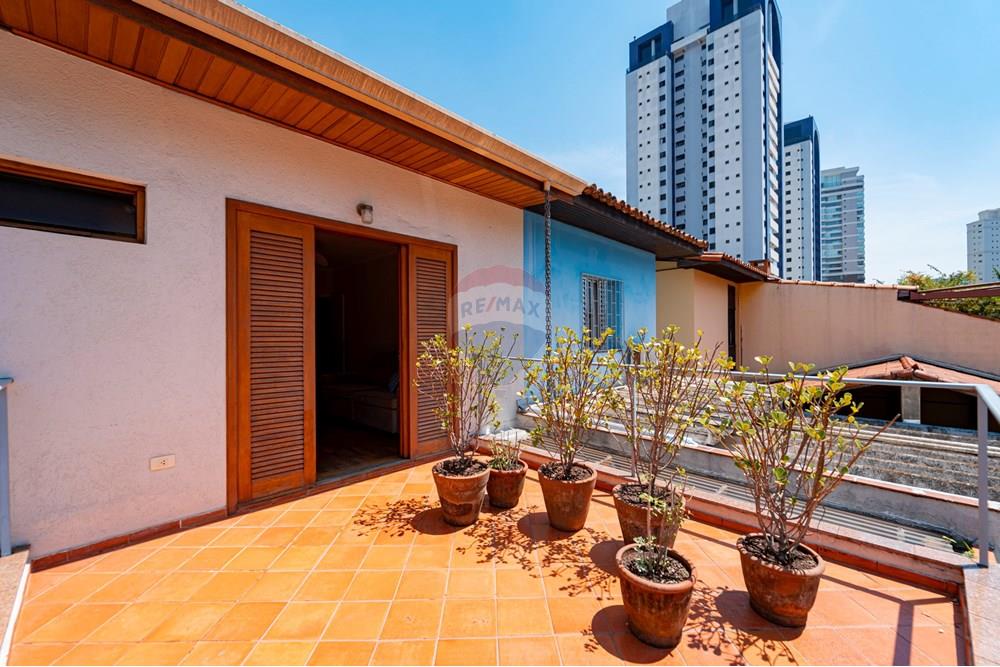 Casa - Venda - São Paulo , São Paulo - 601301080-15-40.JPG - 601301080-15