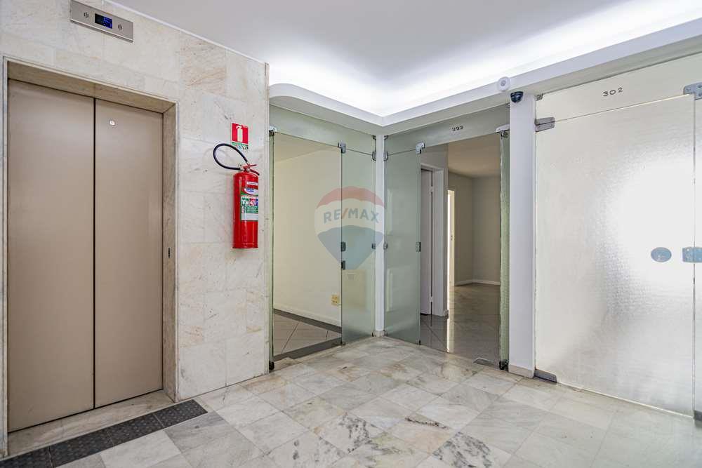 Cj. Comercial/ Sala - Venda - São Paulo , São Paulo - 1.jpg - 601081006-145