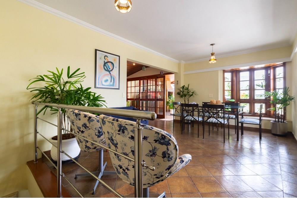 Cobertura - Venda - São Paulo , São Paulo - 19 SALA TERRAÇO (1).jpg - 602191028-51