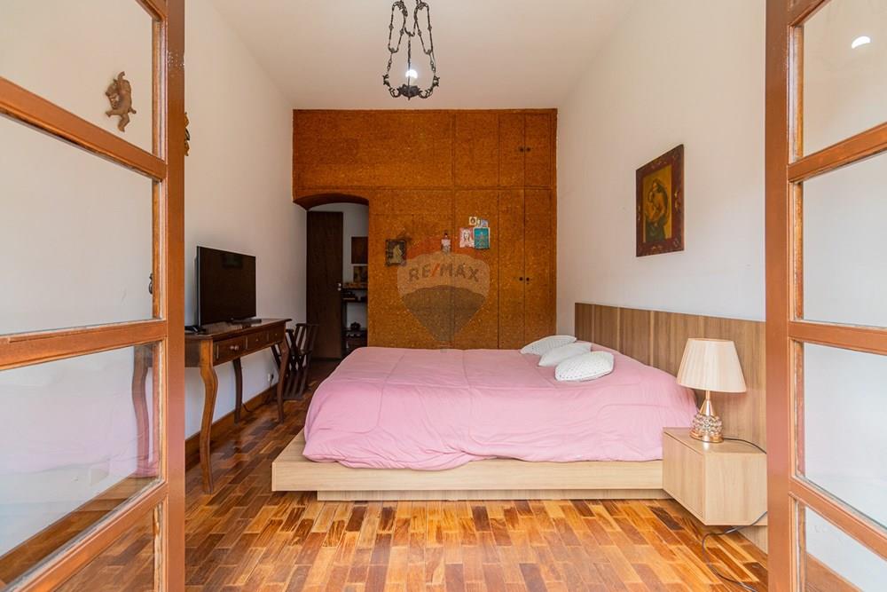 Casa - Venda - São Paulo , São Paulo - 01fotos_030.jpg - 601251043-95